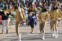 Krewe-of-King-Arthur-2017-04565