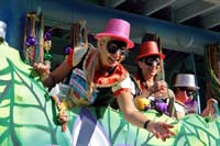 Krewe-of-King-Arthur-2017-04576