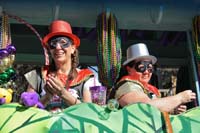 Krewe-of-King-Arthur-2017-04577