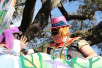 Krewe-of-King-Arthur-2017-04583