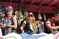 Krewe-of-King-Arthur-2017-04586