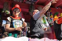 Krewe-of-King-Arthur-2017-04588