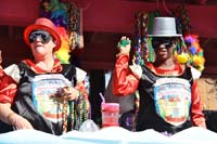 Krewe-of-King-Arthur-2017-04591