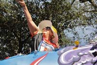 Krewe-of-King-Arthur-2017-04592