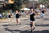 Krewe-of-King-Arthur-2017-04595