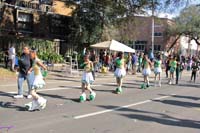 Krewe-of-King-Arthur-2017-04600