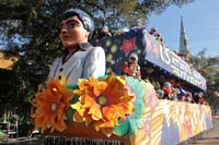 Krewe-of-King-Arthur-2017-04603