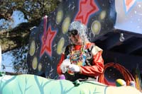 Krewe-of-King-Arthur-2017-04604