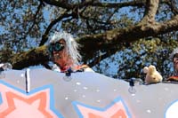 Krewe-of-King-Arthur-2017-04605