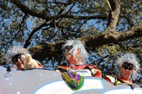 Krewe-of-King-Arthur-2017-04606