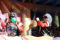 Krewe-of-King-Arthur-2017-04609