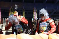 Krewe-of-King-Arthur-2017-04611