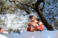 Krewe-of-King-Arthur-2017-04613