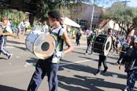 Krewe-of-King-Arthur-2017-04618