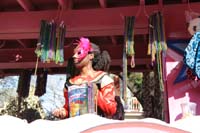 Krewe-of-King-Arthur-2017-04624