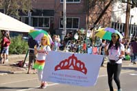 Krewe-of-King-Arthur-2017-04629