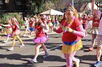 Krewe-of-King-Arthur-2017-04631