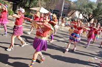 Krewe-of-King-Arthur-2017-04632