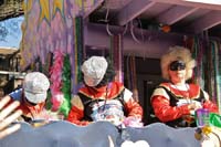 Krewe-of-King-Arthur-2017-04635