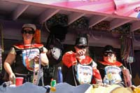 Krewe-of-King-Arthur-2017-04636