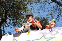 Krewe-of-King-Arthur-2017-04637