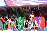 Krewe-of-King-Arthur-2017-04641