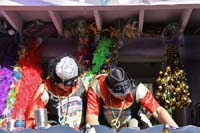 Krewe-of-King-Arthur-2017-04642