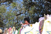 Krewe-of-King-Arthur-2017-04644