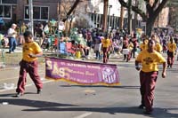 Krewe-of-King-Arthur-2017-04648