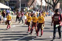 Krewe-of-King-Arthur-2017-04649