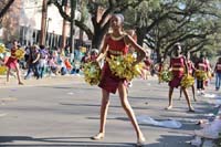 Krewe-of-King-Arthur-2017-04650