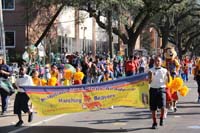 Krewe-of-King-Arthur-2017-04652