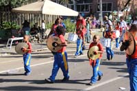 Krewe-of-King-Arthur-2017-04654