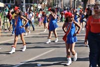 Krewe-of-King-Arthur-2017-04655