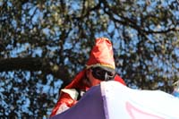 Krewe-of-King-Arthur-2017-04658