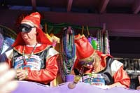 Krewe-of-King-Arthur-2017-04660