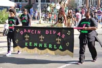 Krewe-of-King-Arthur-2017-04667