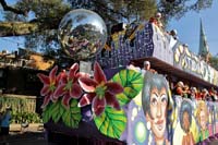 Krewe-of-King-Arthur-2017-04670