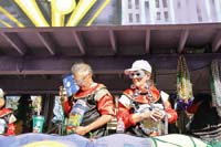 Krewe-of-King-Arthur-2017-04676