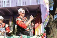 Krewe-of-King-Arthur-2017-04677