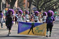 Krewe-of-King-Arthur-2017-04682