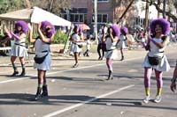 Krewe-of-King-Arthur-2017-04684