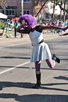 Krewe-of-King-Arthur-2017-04685