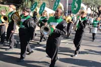 Krewe-of-King-Arthur-2017-04689