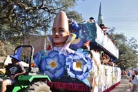 Krewe-of-King-Arthur-2017-04692