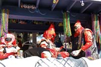 Krewe-of-King-Arthur-2017-04696