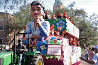 Krewe-of-King-Arthur-2017-04705