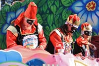 Krewe-of-King-Arthur-2017-04706