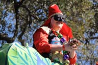 Krewe-of-King-Arthur-2017-04707