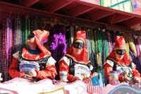 Krewe-of-King-Arthur-2017-04708